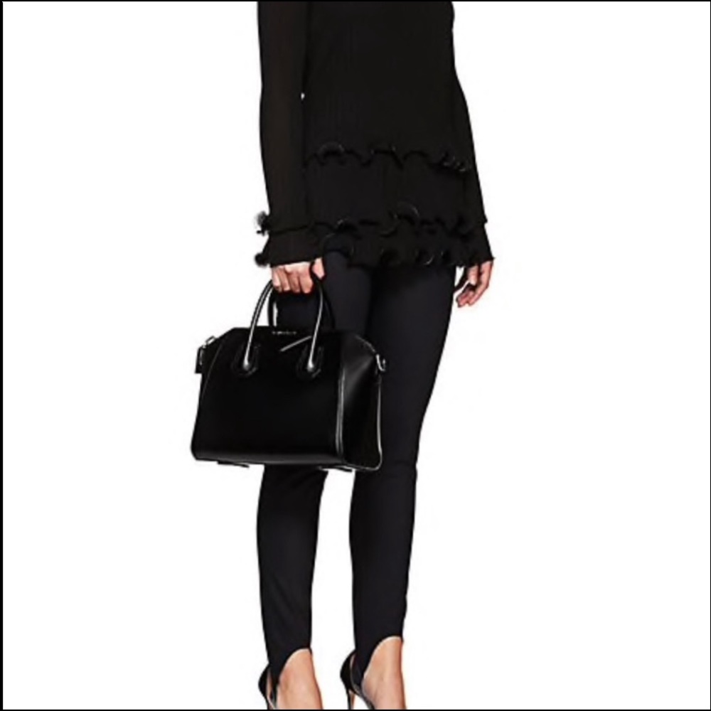 Givenchy Antigona